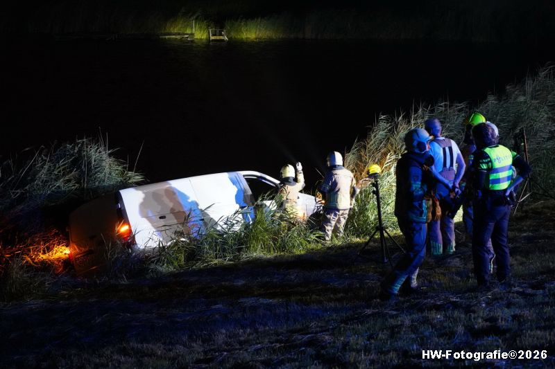 Henry-Wallinga©-Eenzijdig-Ongeval-Cellemuiden-Genemuiden-05