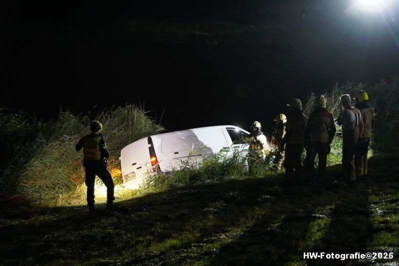 Henry-Wallinga©-Eenzijdig-Ongeval-Cellemuiden-Genemuiden-06