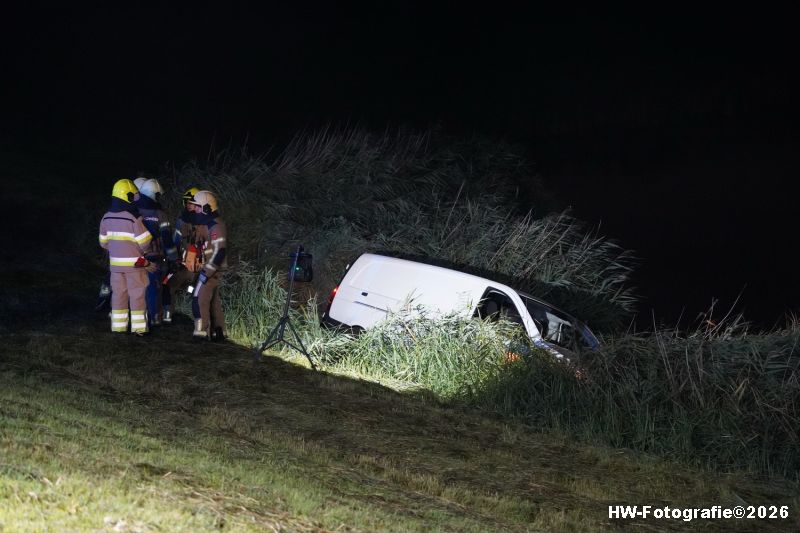 Henry-Wallinga©-Eenzijdig-Ongeval-Cellemuiden-Genemuiden-07