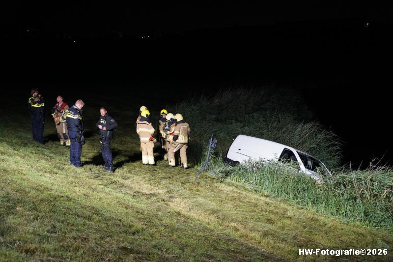 Henry-Wallinga©-Eenzijdig-Ongeval-Cellemuiden-Genemuiden-08