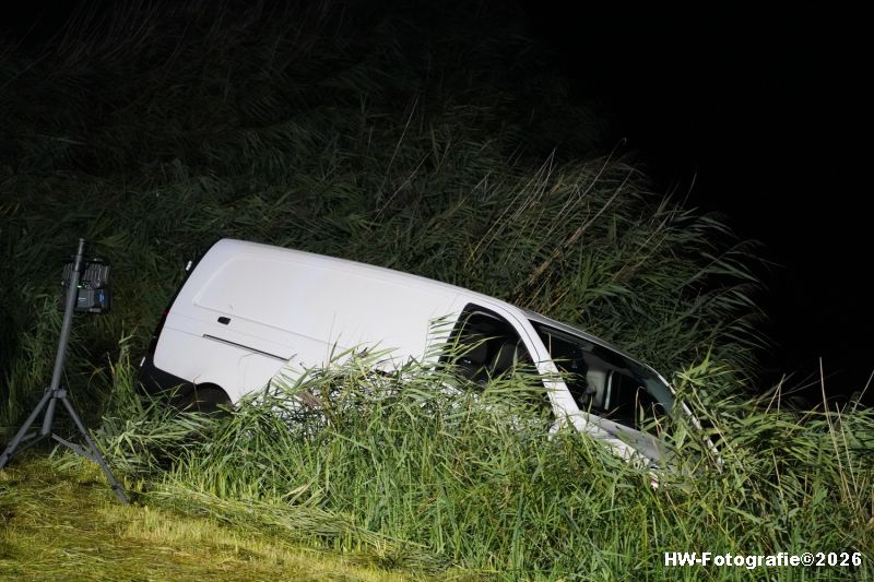 Henry-Wallinga©-Eenzijdig-Ongeval-Cellemuiden-Genemuiden-09