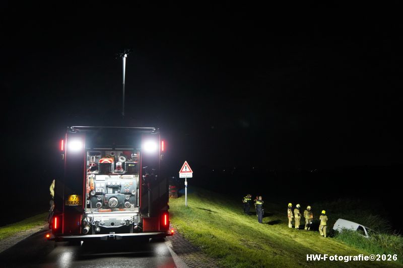 Henry-Wallinga©-Eenzijdig-Ongeval-Cellemuiden-Genemuiden-10