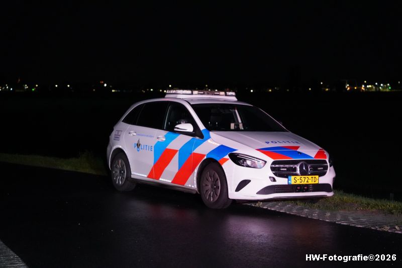 Henry-Wallinga©-Eenzijdig-Ongeval-Cellemuiden-Genemuiden-11