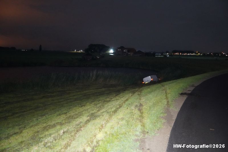 Henry-Wallinga©-Eenzijdig-Ongeval-Cellemuiden-Genemuiden-15