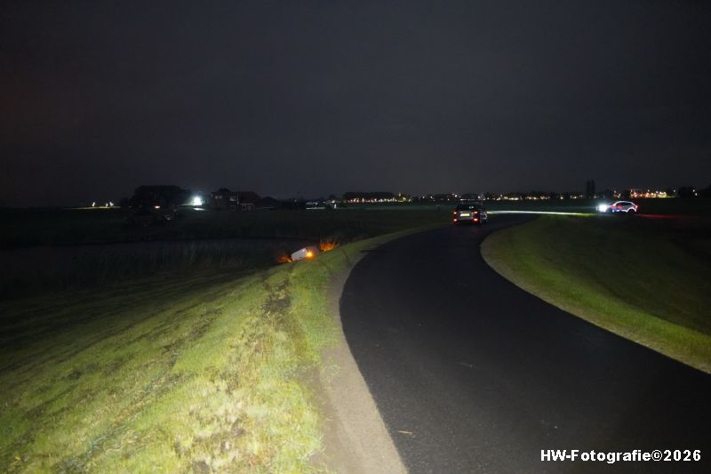 Henry-Wallinga©-Eenzijdig-Ongeval-Cellemuiden-Genemuiden-16