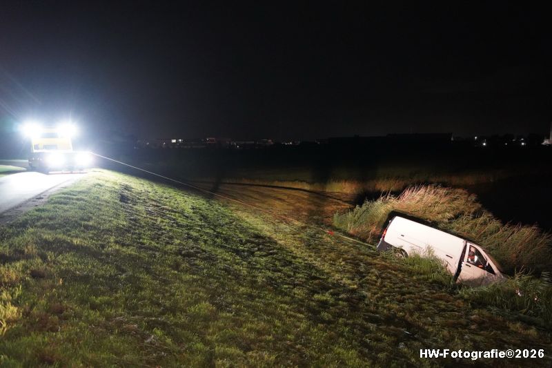 Henry-Wallinga©-Eenzijdig-Ongeval-Cellemuiden-Genemuiden-17