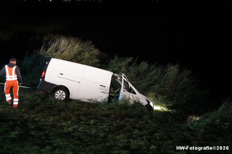 Henry-Wallinga©-Eenzijdig-Ongeval-Cellemuiden-Genemuiden-18