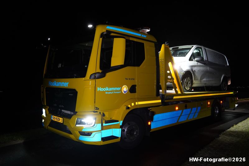 Henry-Wallinga©-Eenzijdig-Ongeval-Cellemuiden-Genemuiden-20