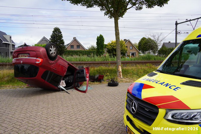 Henry-Wallinga©-Eenzijdig-Ongeval-Westerparallelweg-Staphorst-08