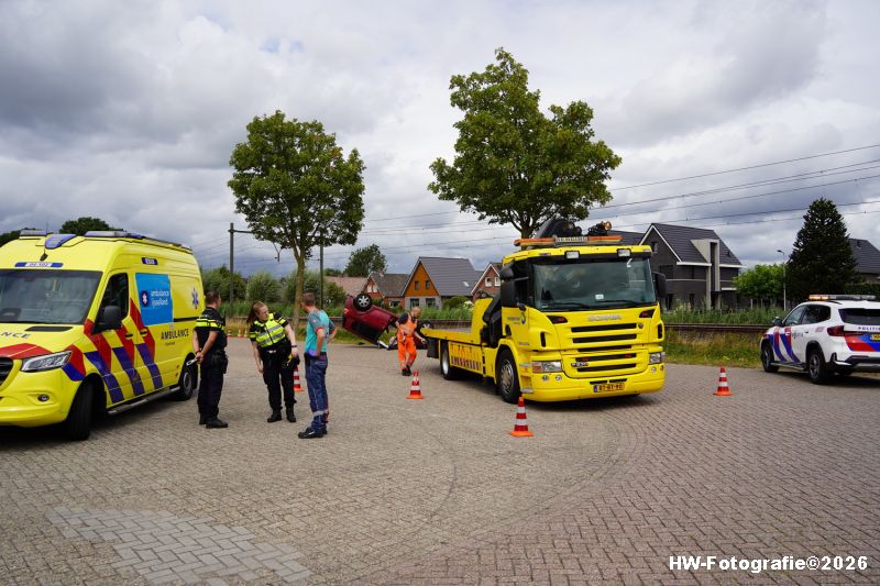 Henry-Wallinga©-Eenzijdig-Ongeval-Westerparallelweg-Staphorst-11