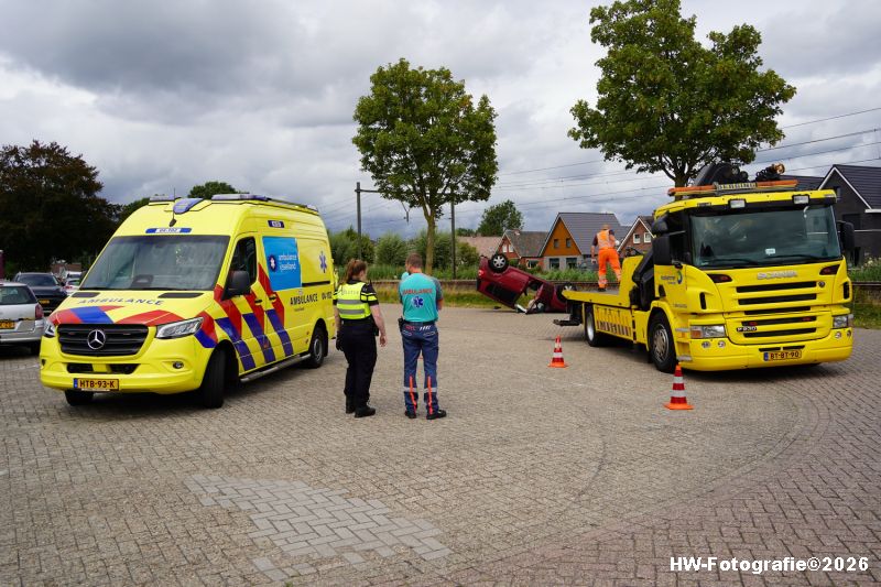 Henry-Wallinga©-Eenzijdig-Ongeval-Westerparallelweg-Staphorst-12