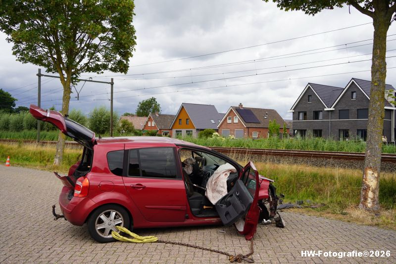 Henry-Wallinga©-Eenzijdig-Ongeval-Westerparallelweg-Staphorst-14