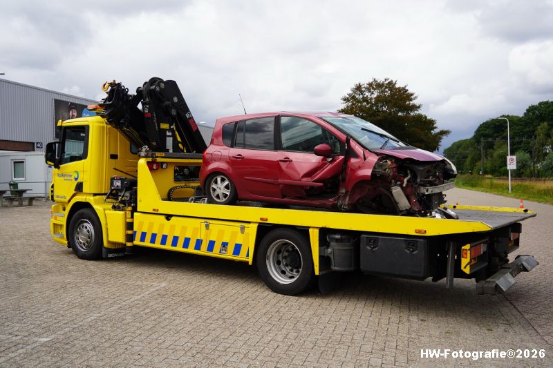 Henry-Wallinga©-Eenzijdig-Ongeval-Westerparallelweg-Staphorst-16