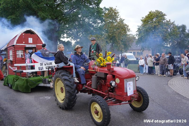 Henry-Wallinga©-Euifeest-Optocht-Avond-Hasselt-05