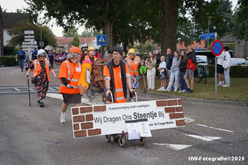 Henry-Wallinga©-Euifeest-Optocht-Avond-Hasselt-06