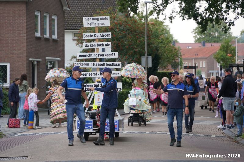 Henry-Wallinga©-Euifeest-Optocht-Avond-Hasselt-07