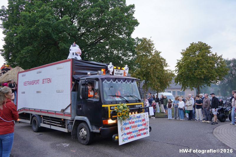 Henry-Wallinga©-Euifeest-Optocht-Avond-Hasselt-10