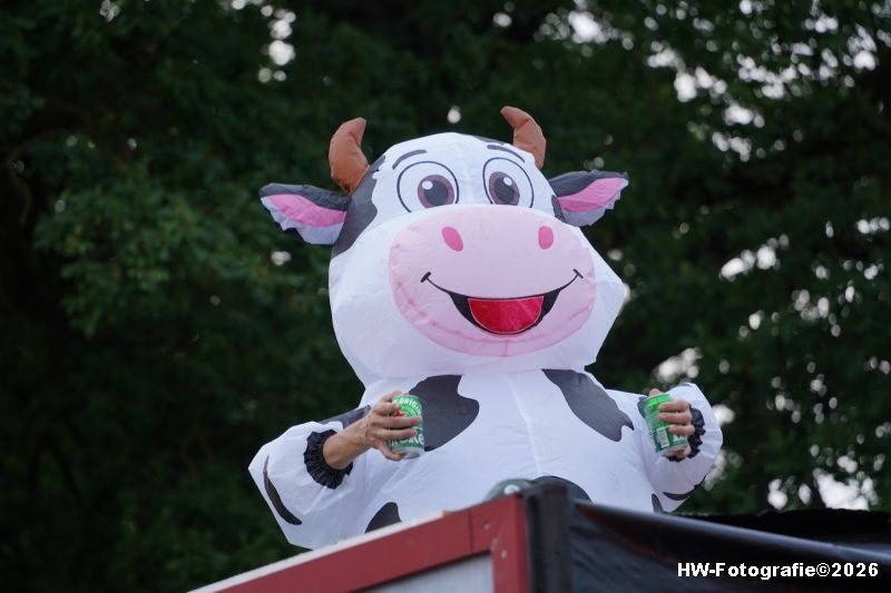 Henry-Wallinga©-Euifeest-Optocht-Avond-Hasselt-11