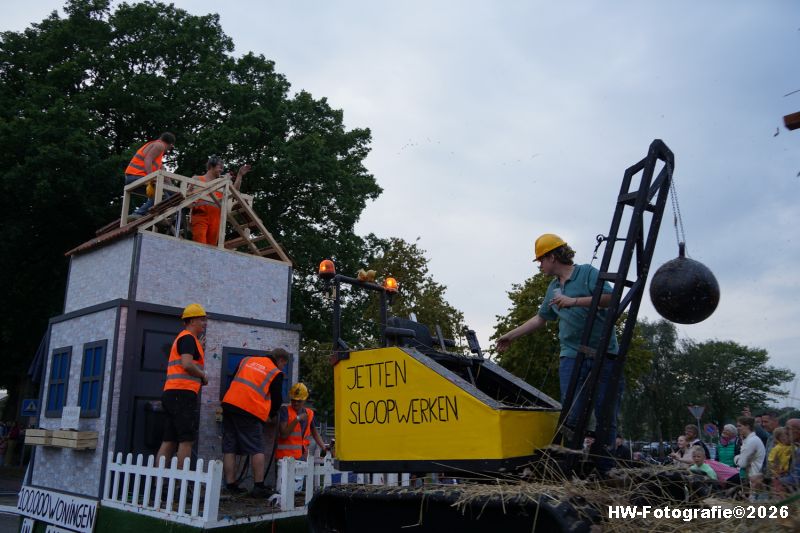 Henry-Wallinga©-Euifeest-Optocht-Avond-Hasselt-13