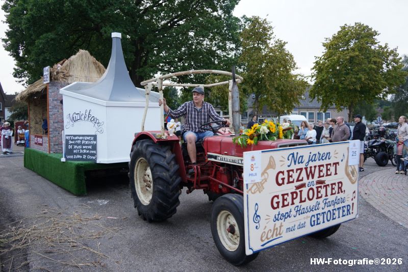 Henry-Wallinga©-Euifeest-Optocht-Avond-Hasselt-16