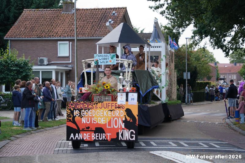 Henry-Wallinga©-Euifeest-Optocht-Avond-Hasselt-17