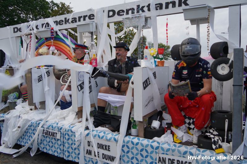 Henry-Wallinga©-Euifeest-Optocht-Avond-Hasselt-19