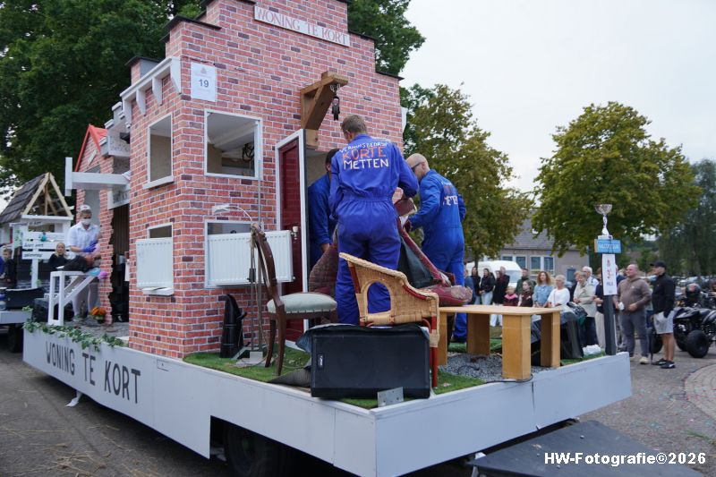 Henry-Wallinga©-Euifeest-Optocht-Avond-Hasselt-21