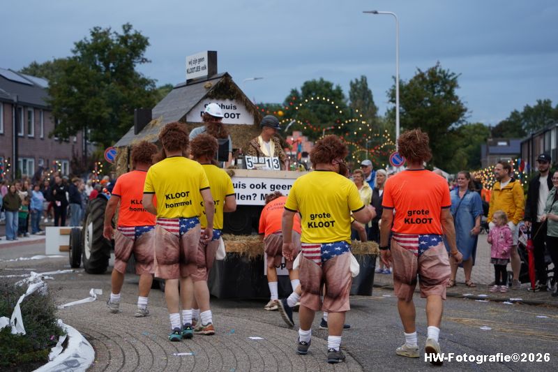 Henry-Wallinga©-Euifeest-Optocht-Avond-Hasselt-23