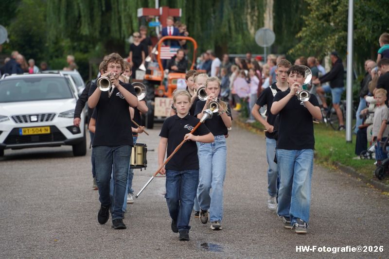 Henry-Wallinga©-Euifeest-Optocht-Morgen-Hasselt-01