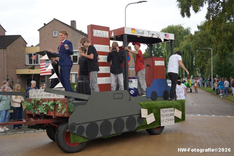 Henry-Wallinga©-Euifeest-Optocht-Morgen-Hasselt-02