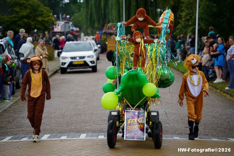 Henry-Wallinga©-Euifeest-Optocht-Morgen-Hasselt-03