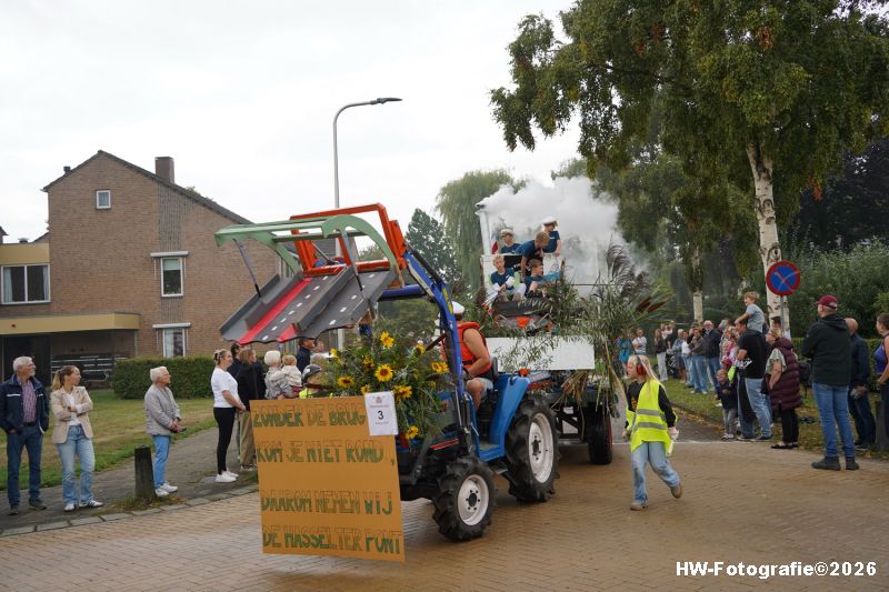 Henry-Wallinga©-Euifeest-Optocht-Morgen-Hasselt-04