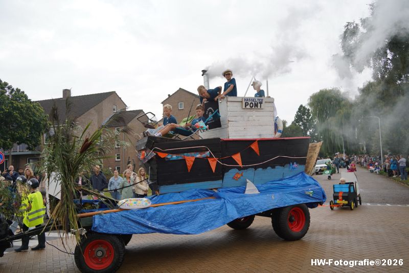 Henry-Wallinga©-Euifeest-Optocht-Morgen-Hasselt-05