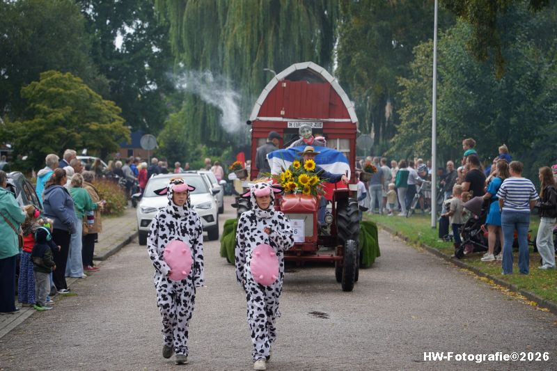 Henry-Wallinga©-Euifeest-Optocht-Morgen-Hasselt-06
