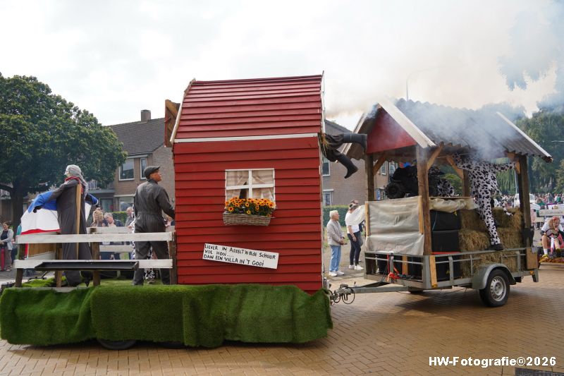 Henry-Wallinga©-Euifeest-Optocht-Morgen-Hasselt-07