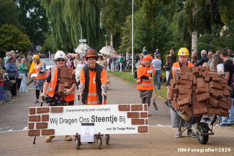Henry-Wallinga©-Euifeest-Optocht-Morgen-Hasselt-08