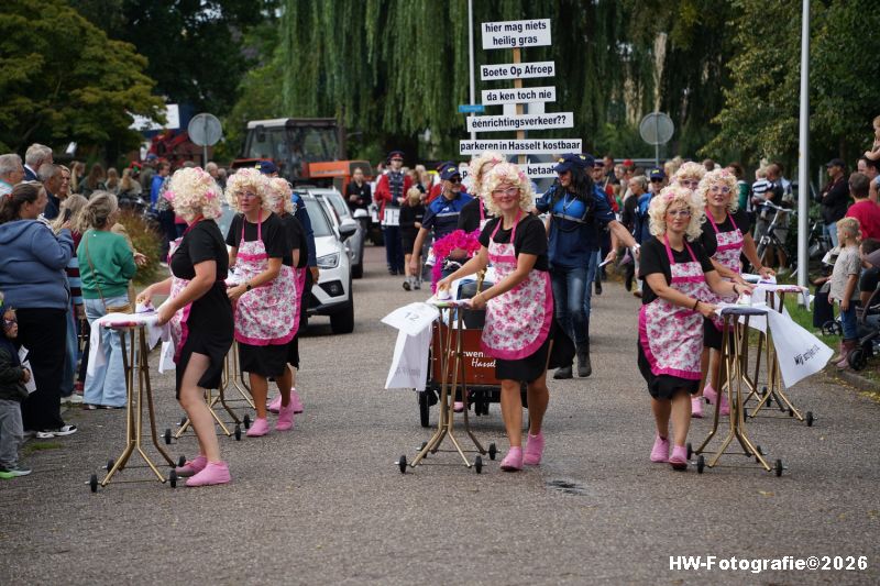 Henry-Wallinga©-Euifeest-Optocht-Morgen-Hasselt-09