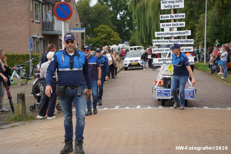 Henry-Wallinga©-Euifeest-Optocht-Morgen-Hasselt-10