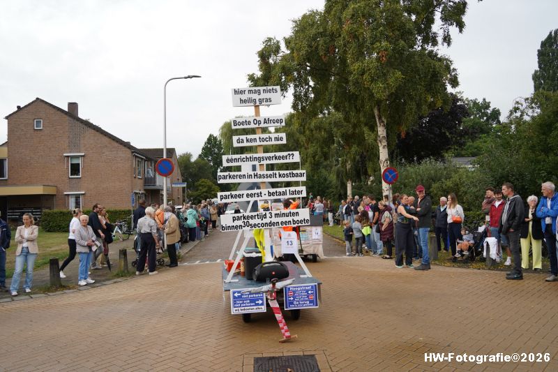 Henry-Wallinga©-Euifeest-Optocht-Morgen-Hasselt-11