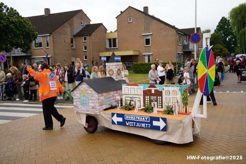 Henry-Wallinga©-Euifeest-Optocht-Morgen-Hasselt-12