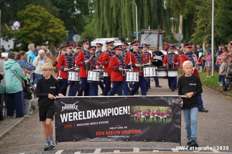 Henry-Wallinga©-Euifeest-Optocht-Morgen-Hasselt-13