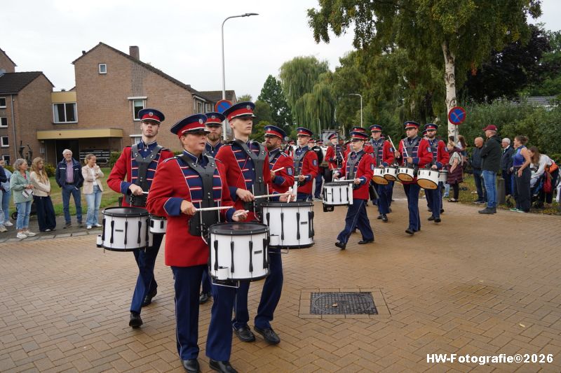 Henry-Wallinga©-Euifeest-Optocht-Morgen-Hasselt-14