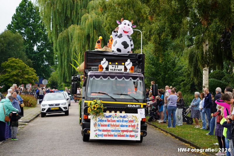 Henry-Wallinga©-Euifeest-Optocht-Morgen-Hasselt-15