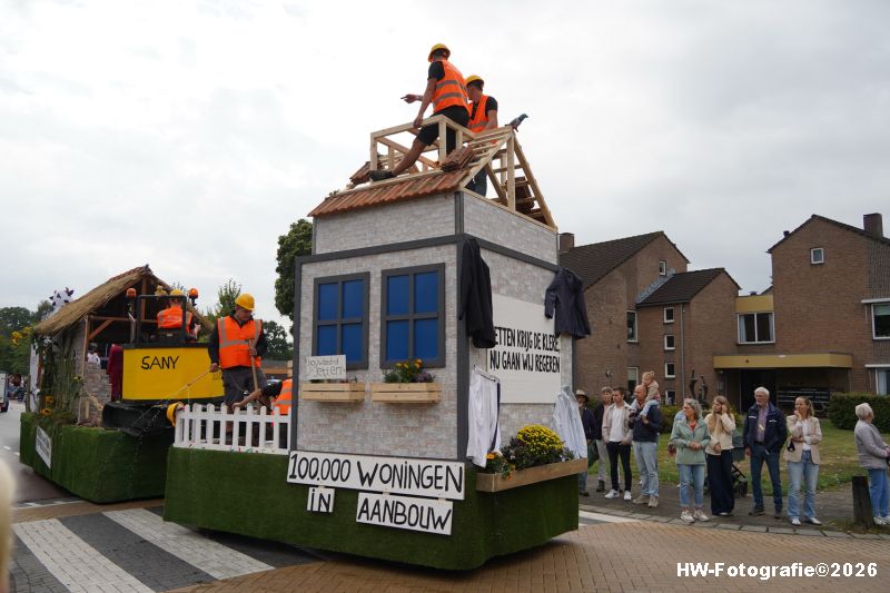 Henry-Wallinga©-Euifeest-Optocht-Morgen-Hasselt-17
