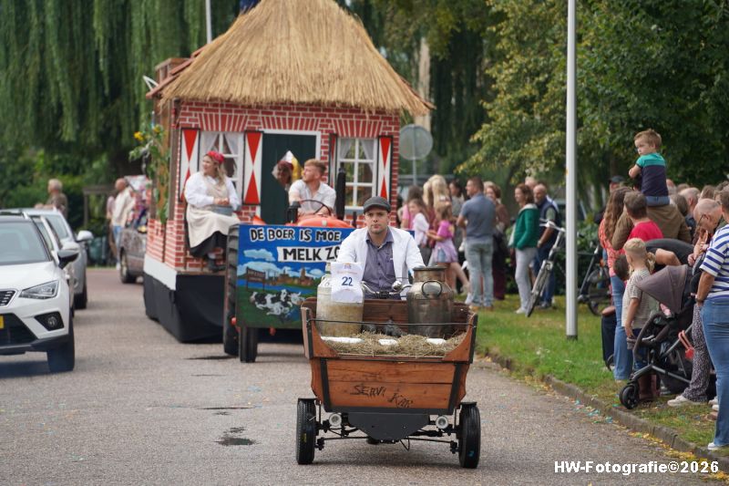 Henry-Wallinga©-Euifeest-Optocht-Morgen-Hasselt-18