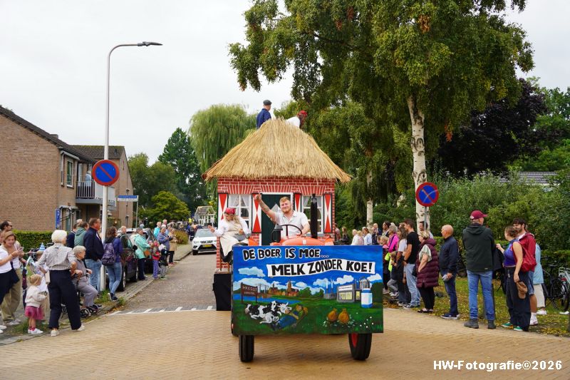 Henry-Wallinga©-Euifeest-Optocht-Morgen-Hasselt-19