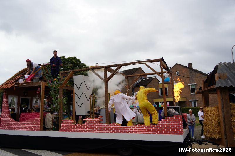 Henry-Wallinga©-Euifeest-Optocht-Morgen-Hasselt-21