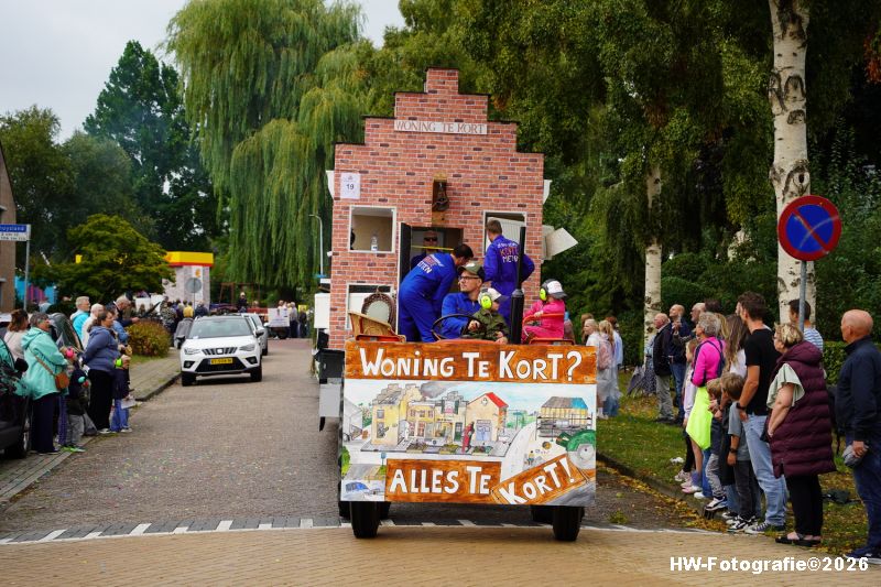 Henry-Wallinga©-Euifeest-Optocht-Morgen-Hasselt-22