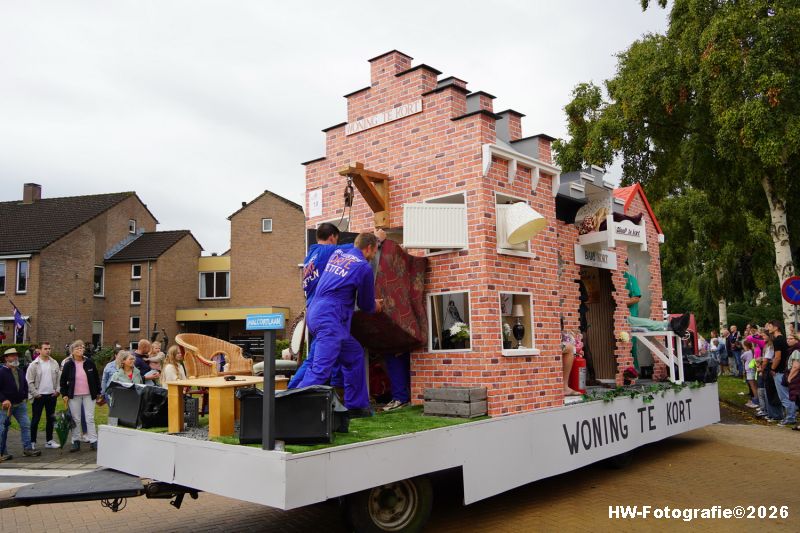 Henry-Wallinga©-Euifeest-Optocht-Morgen-Hasselt-23