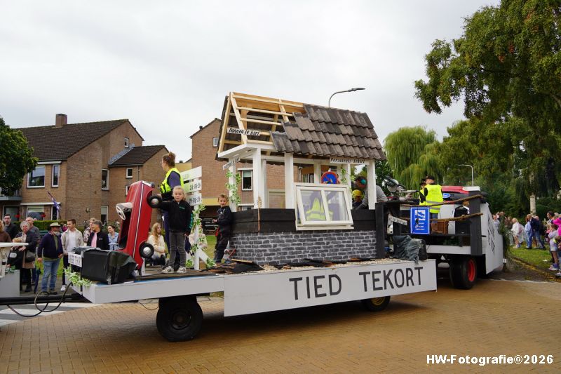 Henry-Wallinga©-Euifeest-Optocht-Morgen-Hasselt-24